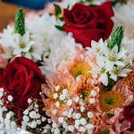 Why Do Flowers Remain a Timeless Expression of Care and Affection