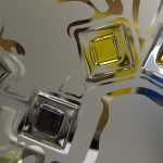 fused-glass-squares-wave